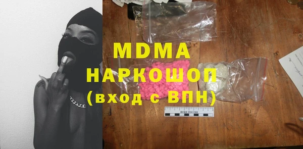 ПСИЛОЦИБИНОВЫЕ ГРИБЫ Приозерск