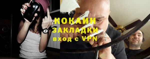 сатива Киреевск