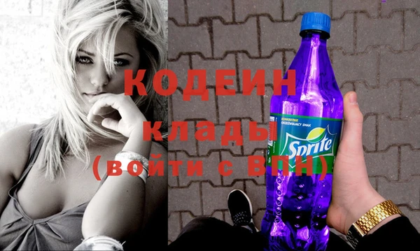 spice Покачи