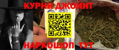 наркотики Балашиха